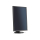 NEC 24'' Multisync E245WMi 60004113 Czarny - 366148 - zdjęcie 4